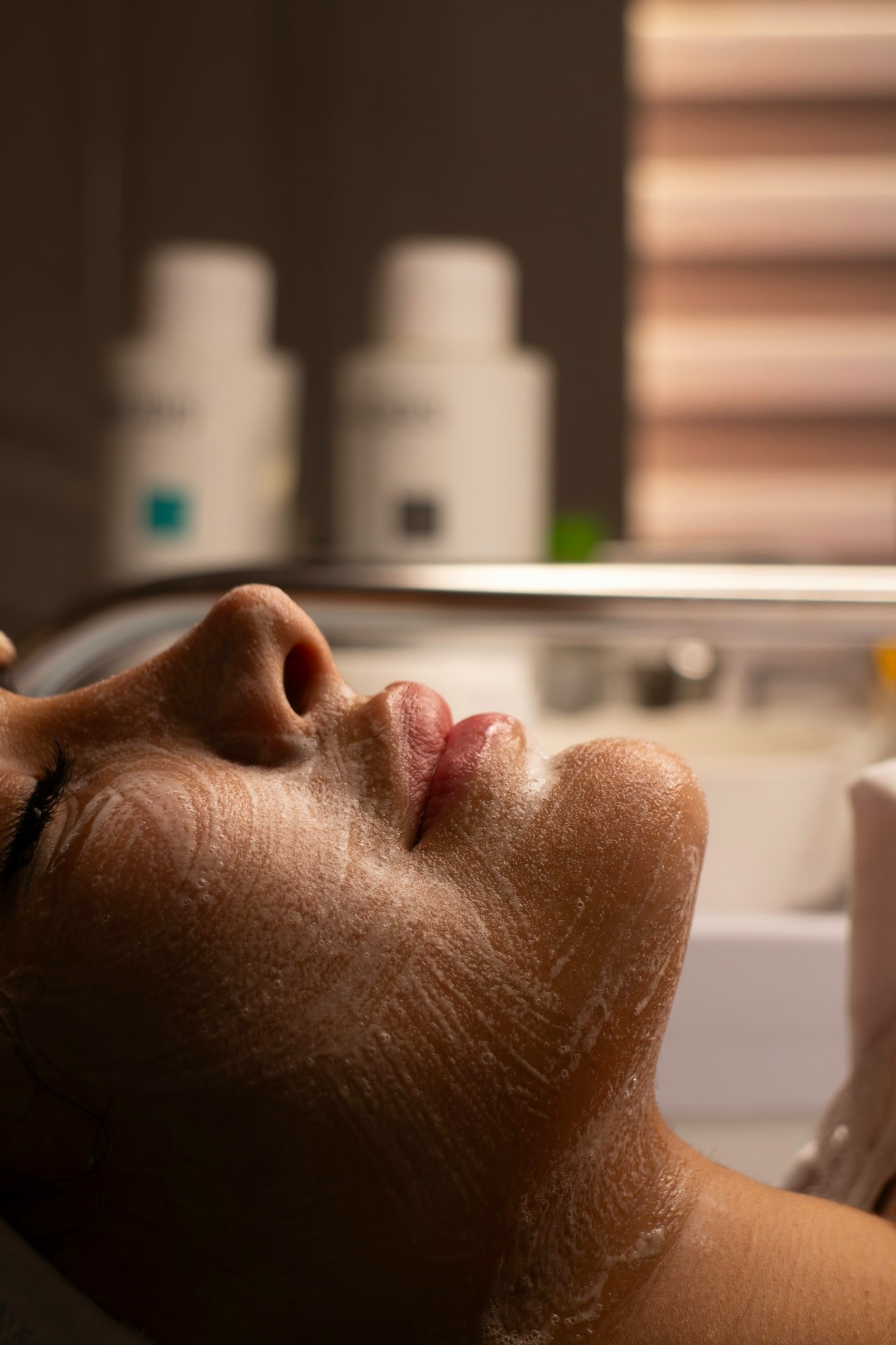 Five Essential Tips For Healthy Glowing Skin