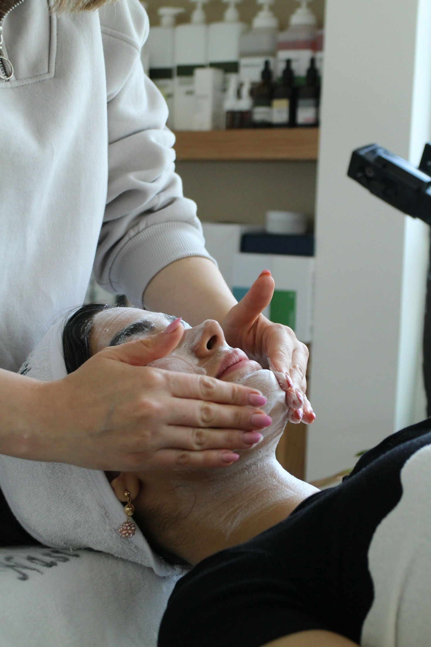 The Evolution Of Professional Nail Sculpting Techniques