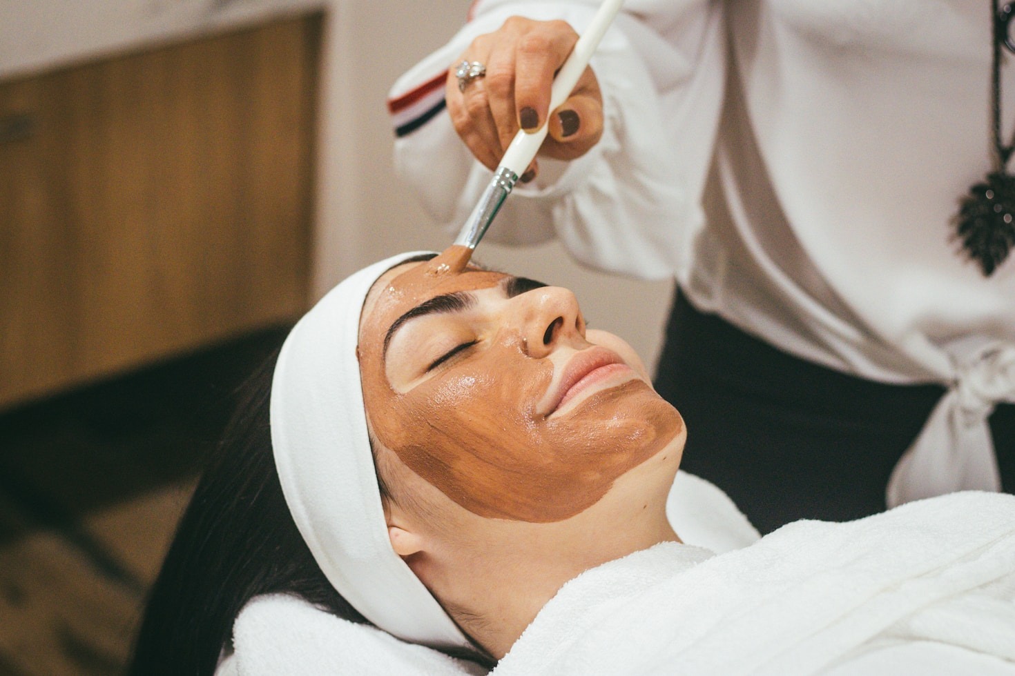 How To Maintain Your Lash Extensions Longer