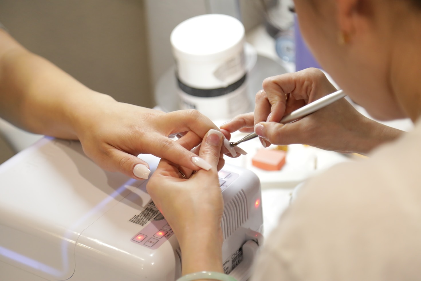 Understanding The Benefits Of Advanced Laser Treatments